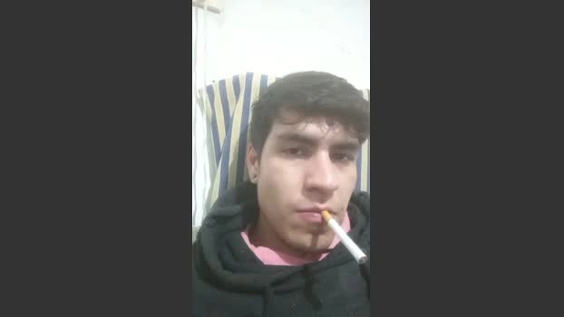 BriianEmanuel Live 06-06-2026 Gay Cam Video lush