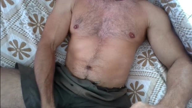 C4pt_Iv4n0v Live 05-06-2026 Gay Cam jerkoff jackoff