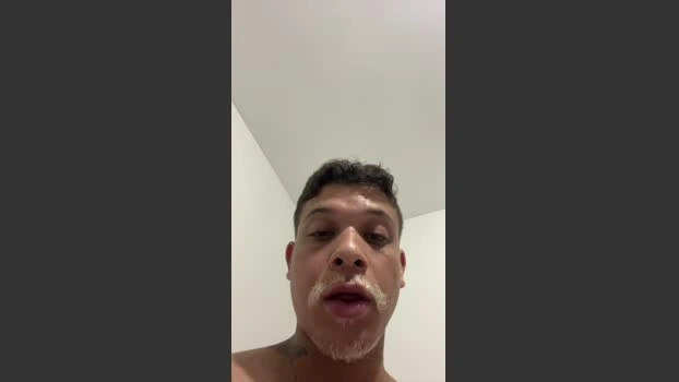 CabaMachoAtivo Live 06-06-2026 Gay Cam Ass moan