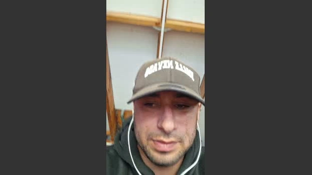 Carlos_fitness2 Live 06-06-2026 Gay Cam beauty fuck