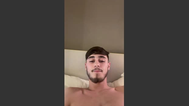 CheekyChap7081 Live 06-06-2026 Gay Cam gay Show