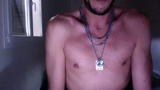 Couple_cho_31 Live 06-06-2026 Gay Cam Recorded show