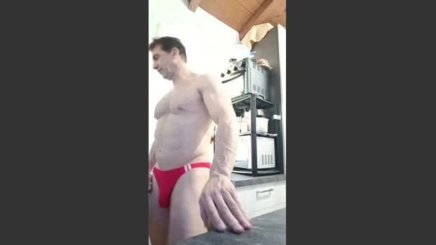 Davecabalho Live 06-06-2026 Gay Cam cute ass