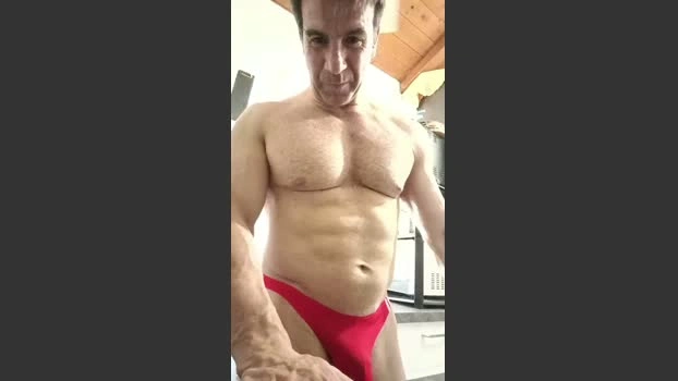 Davecabalho Live 06-06-2026 Gay Cam spank Ass