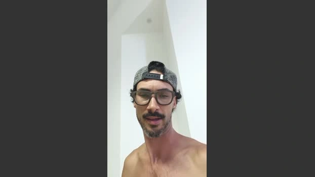 DotadomgBH01 Live 06-06-2026 Gay Cam bigcock natural