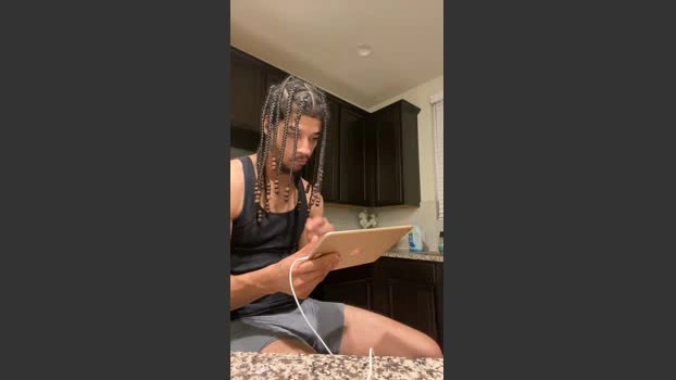 Edakingg Live 06-06-2026 Gay Cam sexymale spank