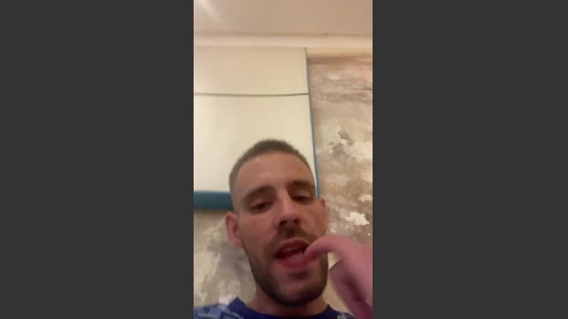 Elreydelmanbo Live 06-06-2026 Gay Cam lush lick