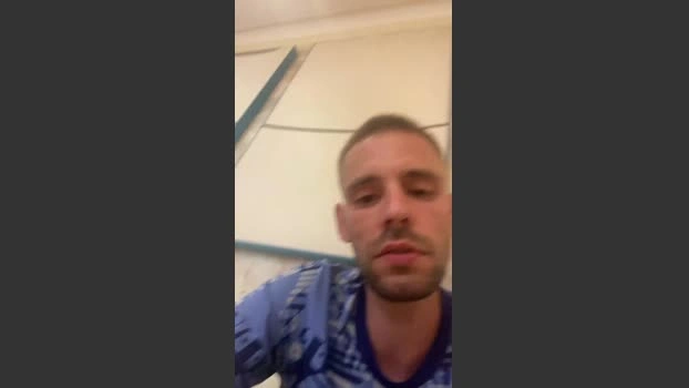 Elreydelmanbo Live 06-06-2026 Gay Cam toys nasty