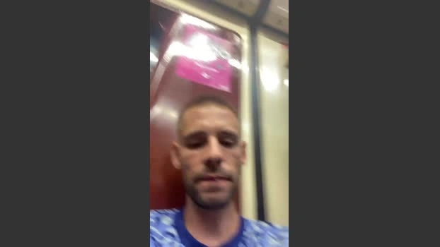 Elreydelmanbo Live 06-06-2026 Gay Cam Show jackoff