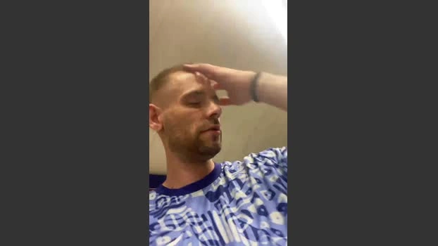 Elreydelmanbo Live 06-06-2026 Gay Cam handsome gay