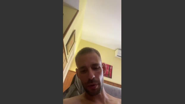 Elreydelmanbo Live 06-06-2026 Gay Cam suck kink