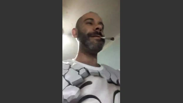 EspantanenasXx Live 05-06-2026 Gay Cam bigload prettyface