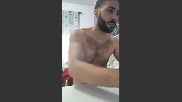 EsseNa93 Live 06-06-2026 Gay Cam jerkoff lovense
