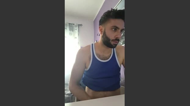 EsseNa93 Live 06-06-2026 Gay Cam Topless Naked
