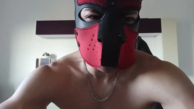 Frabroker Live 05-06-2026 Gay Cam hard toy