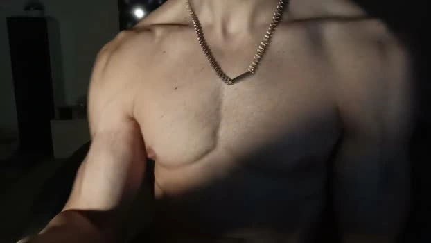 Frabroker Live 05-06-2026 Gay Cam kinky show