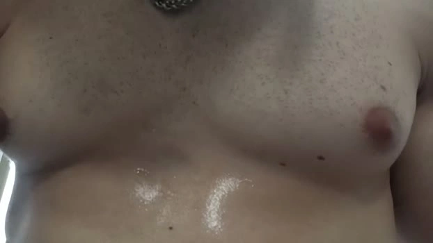 Frabroker Live 06-06-2026 Gay Cam bigdick lick