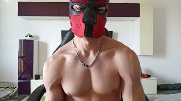 Frabroker Live 06-06-2026 Gay Cam strip sweet