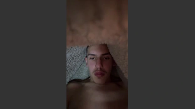 Gaucho_poa_rs Live 06-06-2026 Gay Cam amateur deep