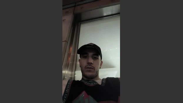 Gufetto99 Live 06-06-2026 Gay Cam Cam hardcock