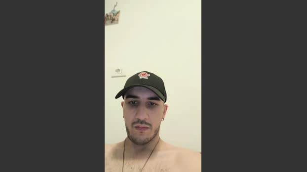 Gufetto99 Live 06-06-2026 Gay Cam XXX spank