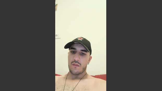 Gufetto99 Live 06-06-2026 Gay Cam lick deep