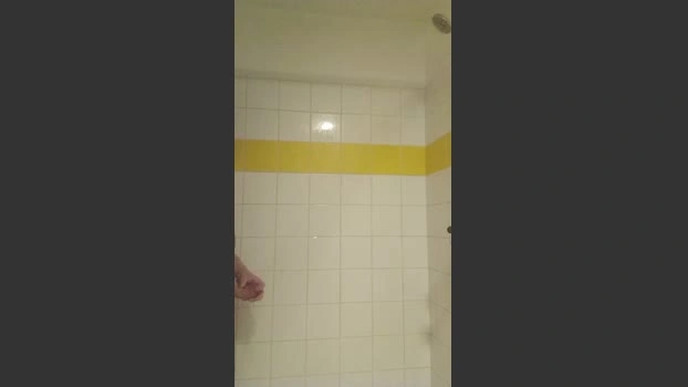 GutsXbsk Live 06-06-2026 Gay Cam toy Pretty