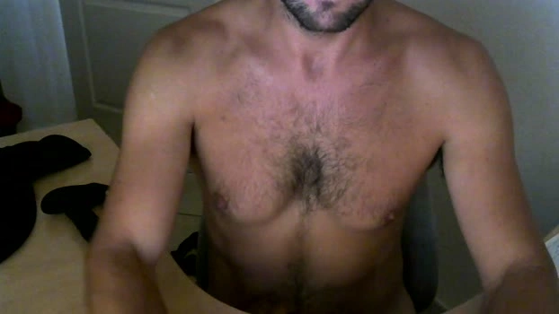 HOTBourg0169 Live 06-06-2026 Gay Cam spank sex