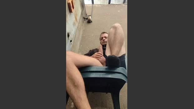 Hedagaricam Live 06-06-2026 Gay Cam jerking horny