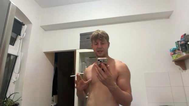 Heikhoe69 Live 05-06-2026 Gay Cam love suck