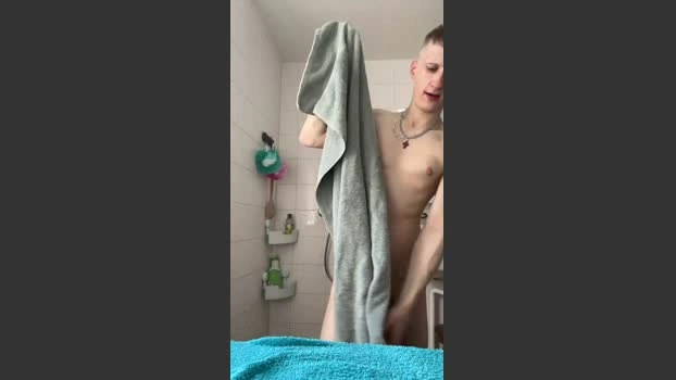 HornyPornyGuy Live 05-06-2026 Gay Cam handsome hard