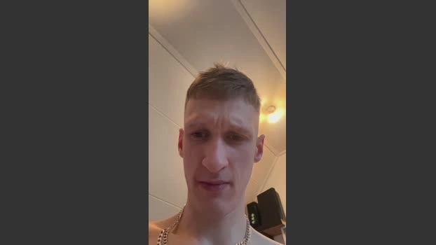HornyPornyGuy Live 06-06-2026 Gay Cam ass hardcock