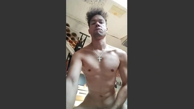 HotFabian93 Live 06-06-2026 Gay Cam suckcock Cam