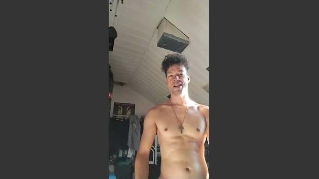 HotFabian93 Live 06-06-2026 Gay Cam prettyface fuckass