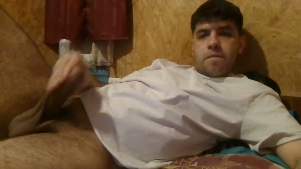 Incognito1999 Live 06-06-2026 Gay Cam fuckass natural