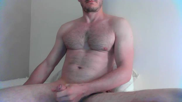 Inside_UrBrain Live 05-06-2026 Gay Cam fuckface kiss
