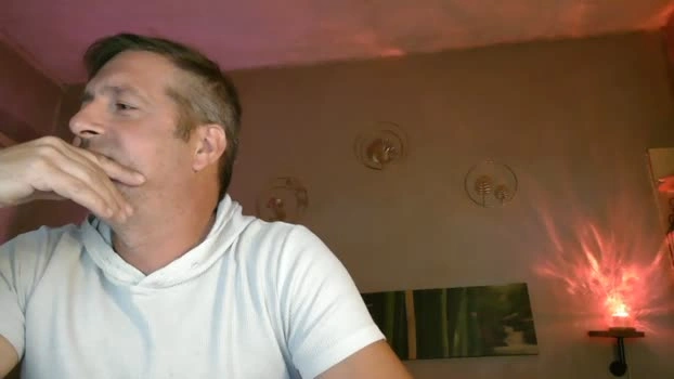 JoeMorgan1 Live 05-06-2026 Gay Cam gag play