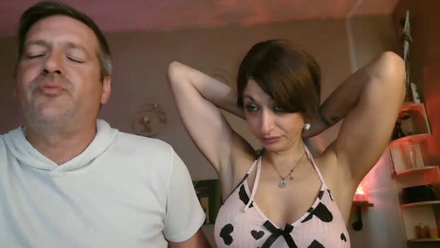 JoeMorgan1 Live 05-06-2026 Gay Cam striptease horny