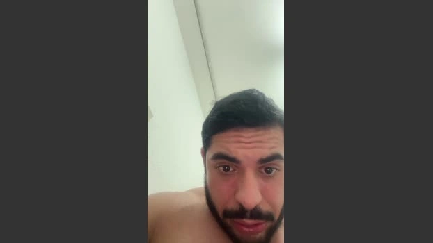 JohnnyDoe2025 Live 05-06-2026 Gay Cam Cam striptease