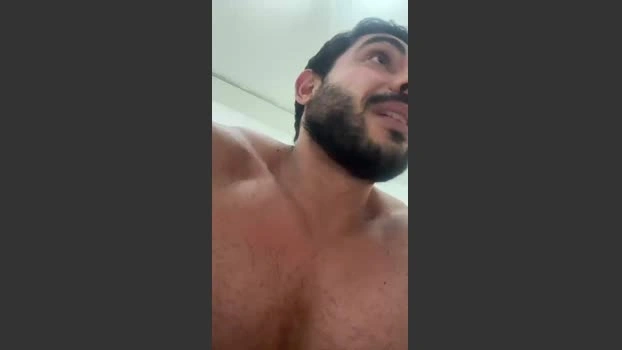 JohnnyDoe2025 Live 05-06-2026 Gay Cam kiss nasty