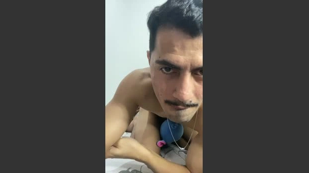 Julionovais Live 06-06-2026 Gay Cam skinny Recorded