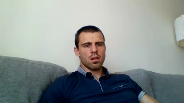 Kerzo2900 Live 06-06-2026 Gay Cam bj-dildo Cam