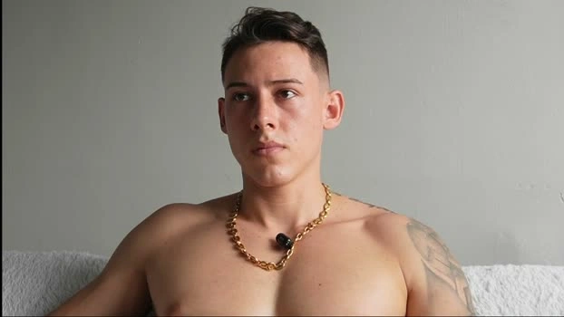 Latino_Milk_99 Live 05-06-2026 Gay Cam harddick Gay