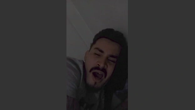 Leo_dot25 Live 05-06-2026 Gay Cam Porn naked