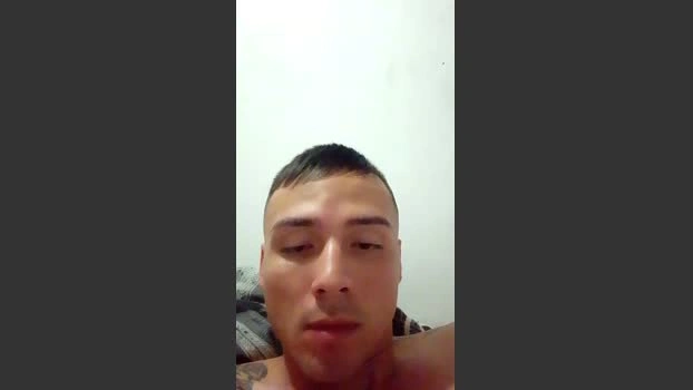 LiaaN24 Live 06-06-2026 Gay Cam handsome Video