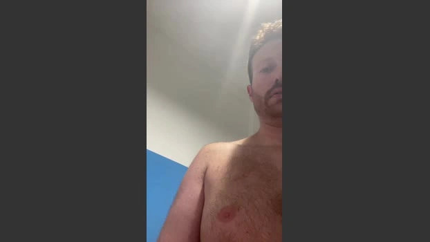 LoirinhoPass Live 06-06-2026 Gay Cam Topless analtoy