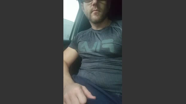 LoveLirah Live 06-06-2026 Gay Cam deep kinky