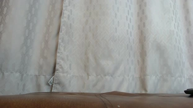 LucassSmithh Live 06-06-2026 Gay Cam orgasm bigdick