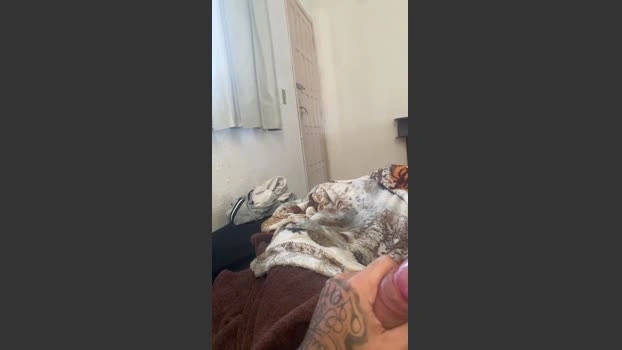 Luizinhosafado Live 06-06-2026 Gay Cam handsome bigcock