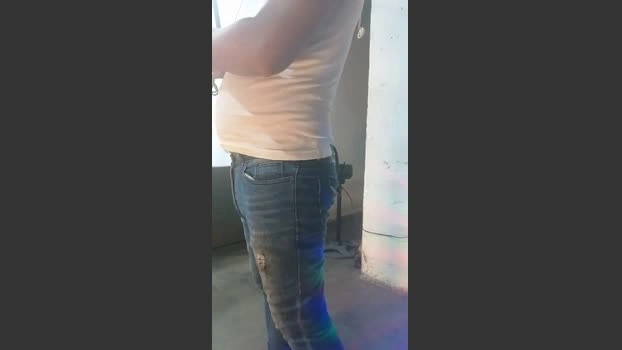 MONSTER777DADDY Live 06-06-2026 Gay Cam suckshow hard